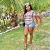 Annalee Barrett - Facebook