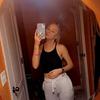 Annalee - @annaleebarnett - TikTok