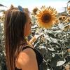 annaleebarrette - @annaleebarrette - TikTok