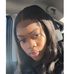 Anyilah Barrett - Facebook