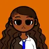 annalee❤️❤️‍🩹 - @bird_26_ - TikTok