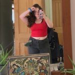 annalee - @annalee.bird - Instagram