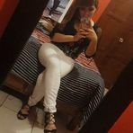 Annalee Bird - Facebook