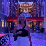 Annalee Jimenez - @annalee_birdjimenez - Instagram