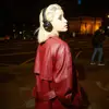 birdiaannalee - @birdiaannalee - TikTok