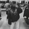 anaëlle 😇😇 - @anaelleboyer - TikTok