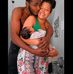 Anaelle Boyer - Facebook