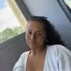 Anaëlle Boyer - @analle.boyer - TikTok