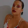AnaëlleBOYER - @analleboyer4 - TikTok