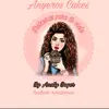 ANALLY BOYER - @anallyboyer - TikTok