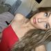 Annalyse Boyes - Facebook