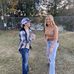 Annslee Pair - Facebook