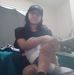 Anyely Boyer - Facebook