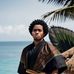 Eniola Poor - Facebook