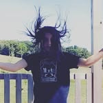 Anna Lee - @annalee_brady5 - Instagram