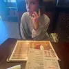 annalee - @annaleebyrd - TikTok