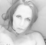 Annalee Brady - Facebook