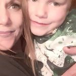 Annalee Brady - @annabrady75 - Instagram