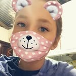 Annalee Brady - @albrady45 - Instagram