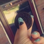 Annalee Brady - Facebook