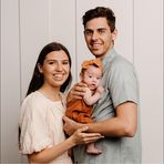 Annalee Brady Fuller - Facebook