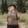annaleebaldy - @annaleebaldy - TikTok