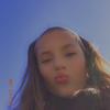 annaleebrady - @annaleebrady5 - TikTok