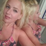 Annalee Brewer - Facebook
