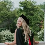 Annalee Brewer Darpel - @annaleedarpel - Instagram
