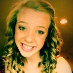 Annalee Brewer's-Big - Facebook