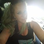 Annalee Bubbles Brewer - @annaleebrewer - Instagram