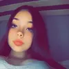 annalee🥀 - @annalee4418 - TikTok