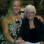 Annalee Patrece Brewer - Facebook