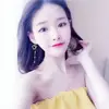 ゆい - @annaleebrewer3 - TikTok