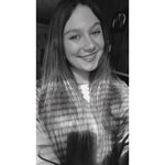 Anna - @_annalee.brown_ - Instagram