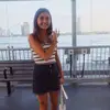Anna - @_annaleebrown - TikTok