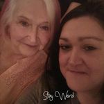 Anna Brown Riedmaier - @anna_lee_brown - Instagram