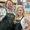 anna_lee_brown - @anna_lee_brown - TikTok