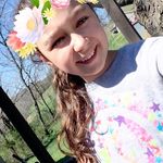 annalee - @annalee._.brown - Instagram
