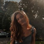 𝔄𝔫𝔫𝔞𝔩𝔢𝔢 - @annalee_brown - Instagram