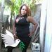 Annalee Brown - Facebook