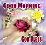 Annalee Brown - Facebook