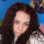 Annalee Brown - @annaleebrown30 - Instagram