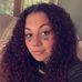 Annalee Brown - Facebook