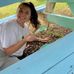 AnnaLee Brown - Facebook