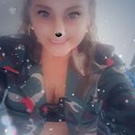 Annalee Brown - @b.annalee - Instagram