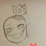 AnnaLee Brown - @sir_no_arms - Instagram