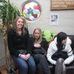 AnnaLee Brown - Facebook