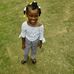 Annalee Brown - Facebook