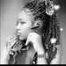 Annalee Brown - Facebook